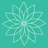 Khatia Communication Logo