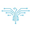 Imperium Cyber Security Pty Ltd. Logo