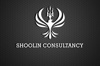 SHOOLIN CONSULTANCY - Divorce and Cyber Crime Advocates Logo