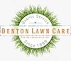 Denton Lawn Care  Leander Logo