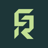 Cooreg Logo