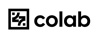 27 Colab LLC Logo