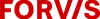 FORVIS Logo