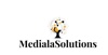 UAB Mediala Logo