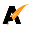 Advocate SEO Logo