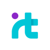 Interfell Logo