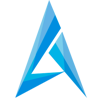 Adminix Logo