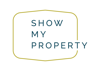 Show My Property Logo