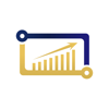 Elite Software Automation Logo