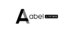 Abel Living Logo