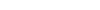 Desantis, Kiefer, Shall & Sarcone LLP Logo