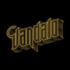 Vandalo Logo