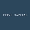 Trive Capital Logo