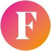 Full Fat Logo