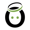 Holycode Logo
