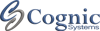 Cognic Systems Logo