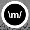 Merca Logo