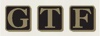 Galligan, Thompson & Flocas LLP Logo