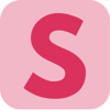 Softify Logo