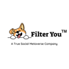 Filter You Logo