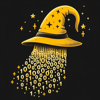 Majikode Logo