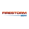 Firestorm SEM Logo