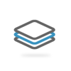 WEBDIGITA Logo