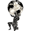 I am Your Web Guy Logo