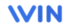 Win at Ecommerce Logo