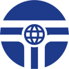 We Drive Solution Logo
