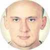 Tomek UX / UI Designer Logo