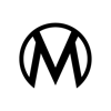Mellbe Logo