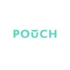 Pouch Logo