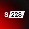 Section 228 Logo