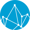 Peaks Circle Software Logo