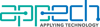 Appech Solutions LLC Logo