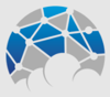 Trinesis Technologies Private Limited Logo