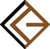 CodersBucket Logo