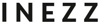 INEZZ Production Logo