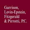 Garrison, Levin-Epstein, Fitzgerald & Pirrotti, P.C. Logo