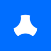 Heliconia Solutions Pvt. Ltd Logo