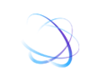 Source Angel Logo