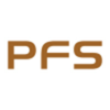 Property & Facility Management Logo