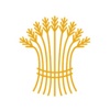 Wheatland Tube Logo