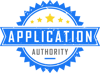 Application Authority Logo