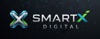 SmartXDigital Logo