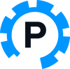 ProCoders Logo