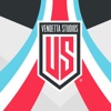 Vendetta Studios Logo
