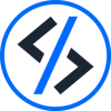 Indent Studio Logo