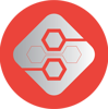 Sky Dream IT Logo
